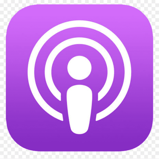 Apple Carplay zonder kabel Draadloos maken Apple Carplay